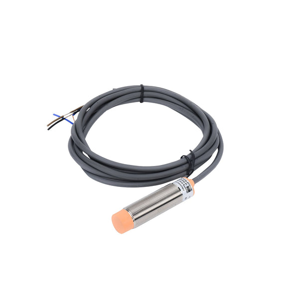 Proximity Sensor | PNP NO | 10-36 VDC | Imported