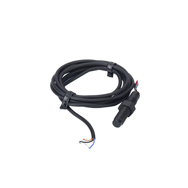 Proximity Sensor | NPN NO | 6-36 VDC | Dolphin