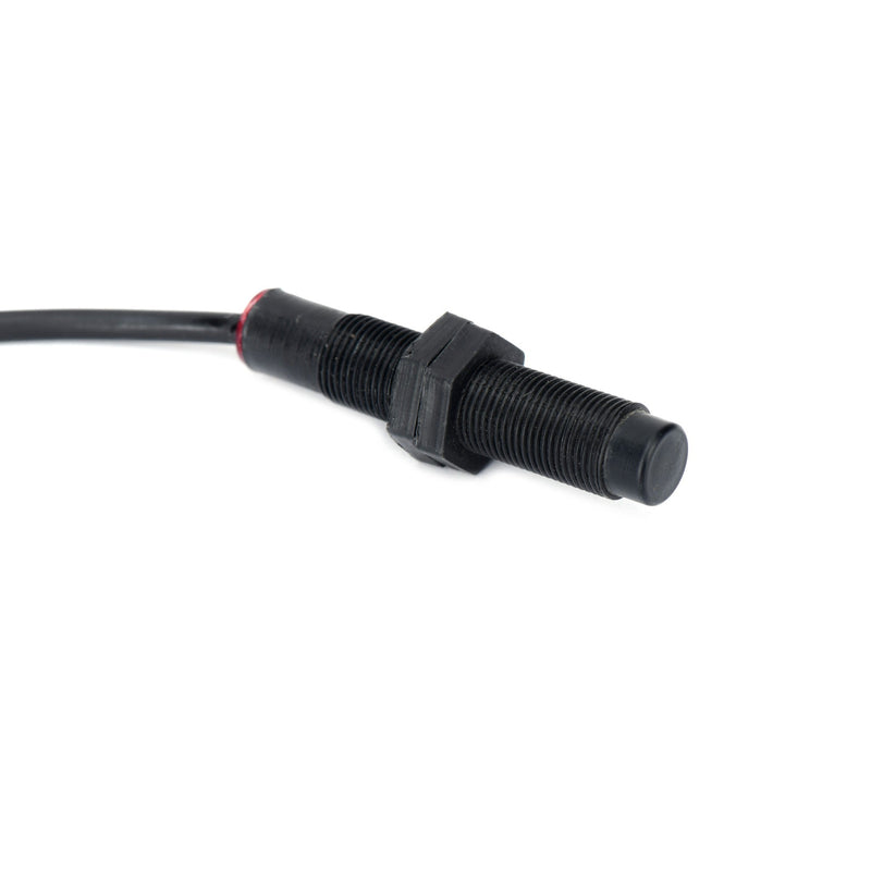 Proximity Sensor | NPN NO | 6-36 VDC | Dolphin