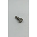 Fasteners Bolt | Dia 8 mm | Length 20 mm | Domestic