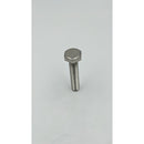 Fasteners Bolt | Dia 10 mm | Length 45 mm | Domestic