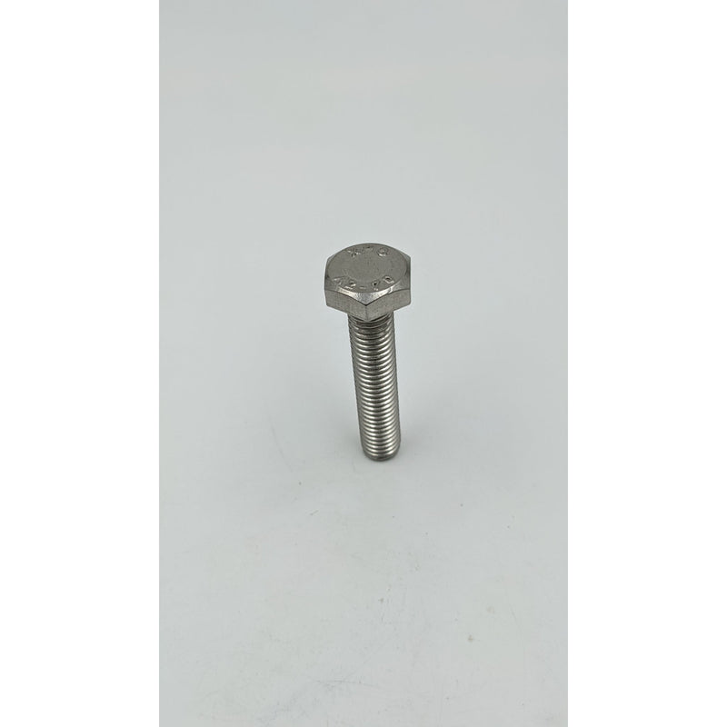 Fasteners Bolt | Dia 10 mm | Length 45 mm | Domestic