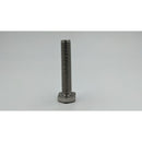 Fasteners Bolt | Dia 10 mm | Length 45 mm | Domestic