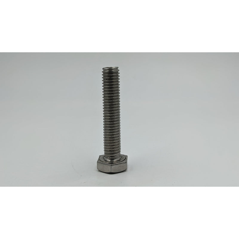 Fasteners Bolt | Dia 10 mm | Length 45 mm | Domestic