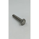 Fasteners Bolt | Dia 10 mm | Length 45 mm | Domestic