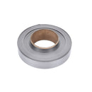 Doctor Blade | 100 Meters | Thickness 0.15 mm | Width 30 mm | Domestic