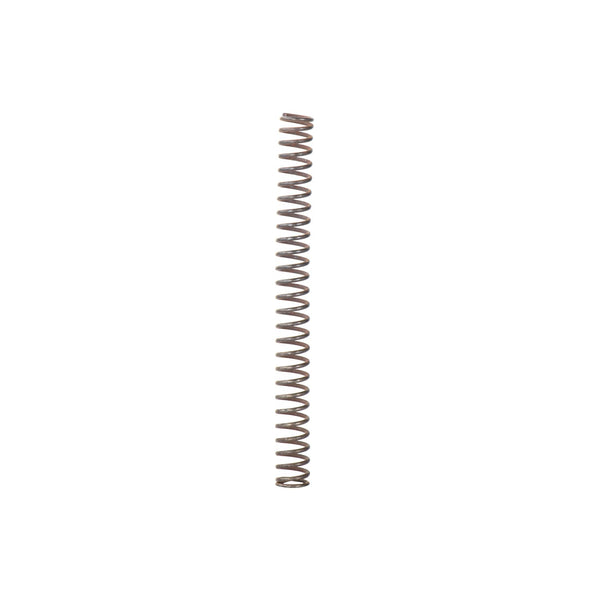 Spring | Inner Dia 8 mm | Length 134 mm | Domestic