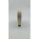 Heat Sealing Tape | 0.75 Inch | Imported