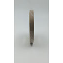 Heat Sealing Tape | 0.5 Inch | Imported