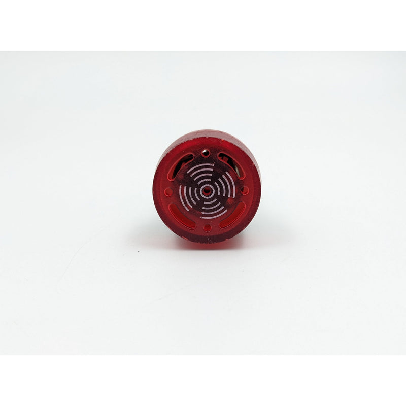 Horn (Buzzer) | Dia 22 mm | Imported
