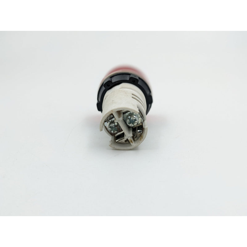 Horn (Buzzer) | Dia 22 mm | Imported