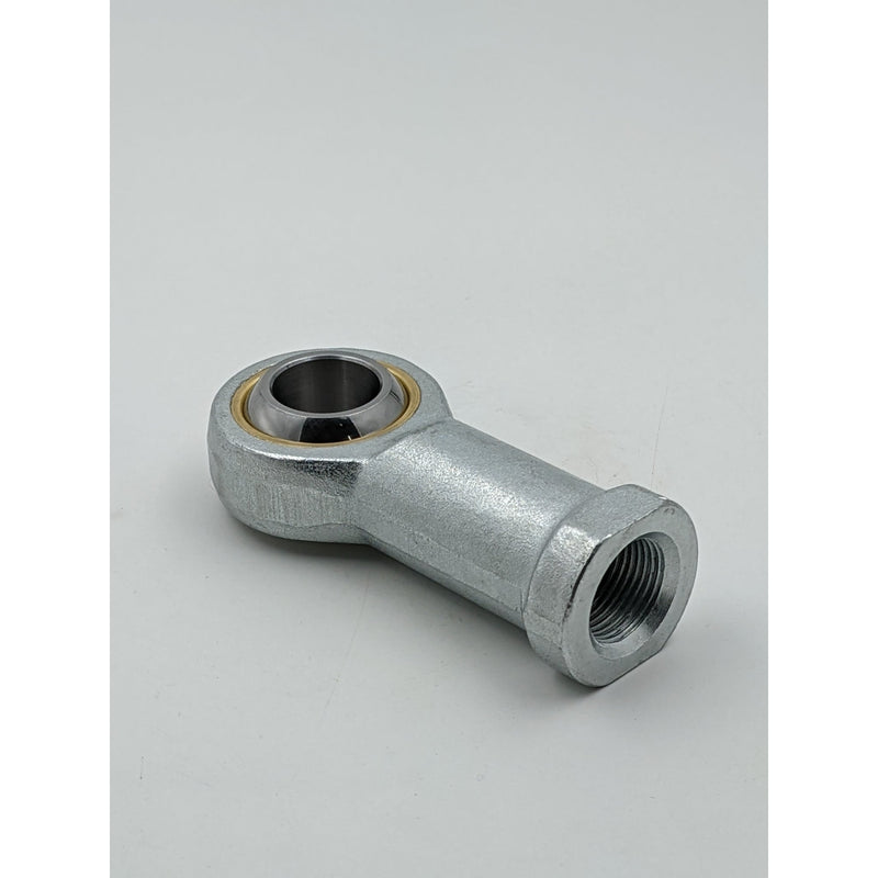 Rod End Bearings PHS20L | Tie Rod | Imported