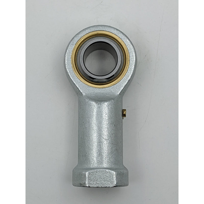 Rod End Bearings PHS20L | Tie Rod | Imported
