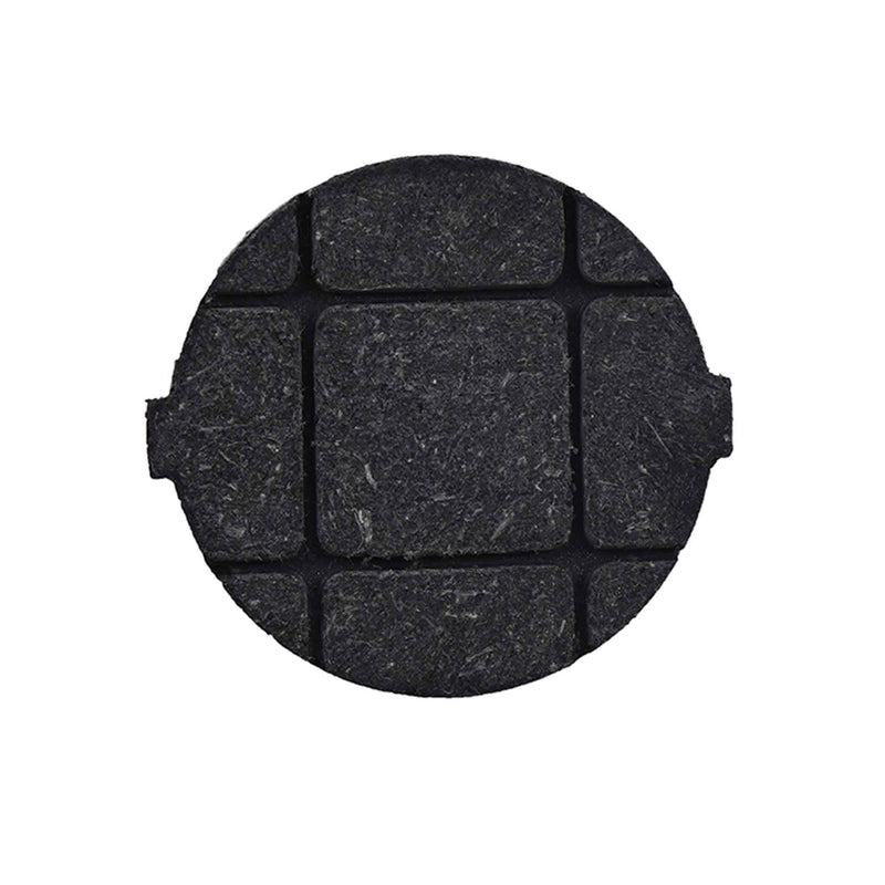 Friction Pad | Magnetic Clutch Brake | Outer Dia 65 mm | Thickness 10 mm | Imported