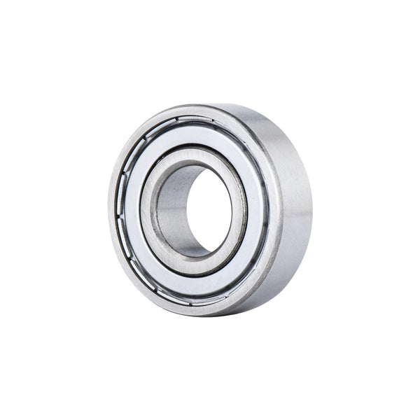 Ball Bearings 6005 zz | Imported
