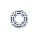 Ball Bearings 6005 zz | Imported