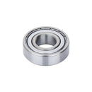 Ball Bearings 6005 zz | Imported