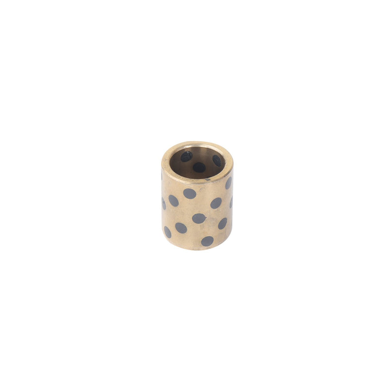 Bronze Bushing | Inner Dia 30 mm | Length 40 mm | Imported