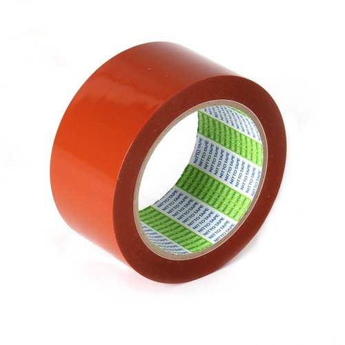 Nitto Fluoroplastic Adhesive Tape | 1.5 inch | 923S | | Nitto