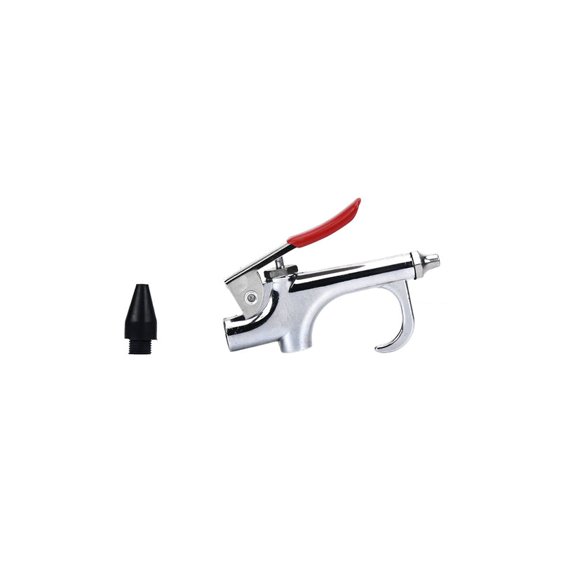 Air gun | Nozzle Size 13mm | Domestic