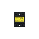 Relays SSR - 90 Amp Output 24-600 VAC | Input 4-32 VDC | Unison