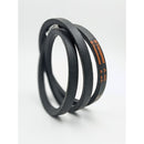 Fenner A 46 | Classical V Belt | Top Width 13 mm | Height 8 mm | Fenner