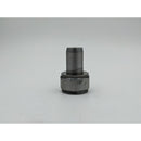 Gearbox bearing | Outer Dia 28 mm | Imported