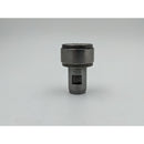 Gearbox bearing | Outer Dia 28 mm | Imported