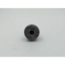 Gearbox bearing | Outer Dia 28 mm | Imported