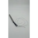 Pencil Heater | Dia 12 mm | Length 125 mm | HD | Domestic