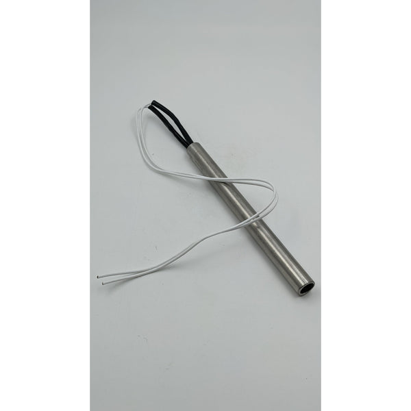 Pencil Heater | Dia 12 mm | Length 140 mm | HD | Domestic