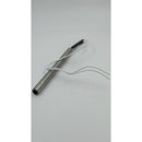 Pencil Heater | Dia 12 mm | Length 140 mm | HD | Domestic
