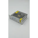 MW SMPS | Output 24 VDC | Input 110-220 VAC | 3 Amp | Imported