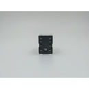 Relay - 8 Pin | 24 VDC | 220 VAC | Fuzi