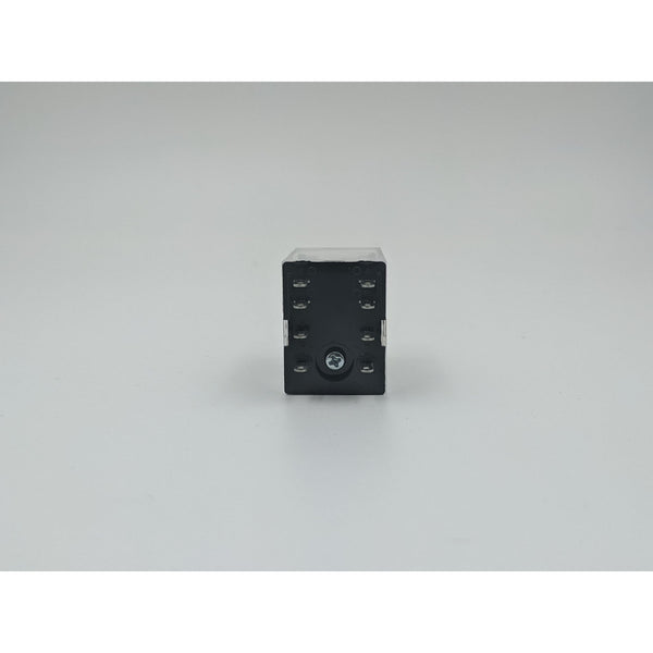 Relay - 8 Pin | 24 VDC | 220 VAC | Fuzi