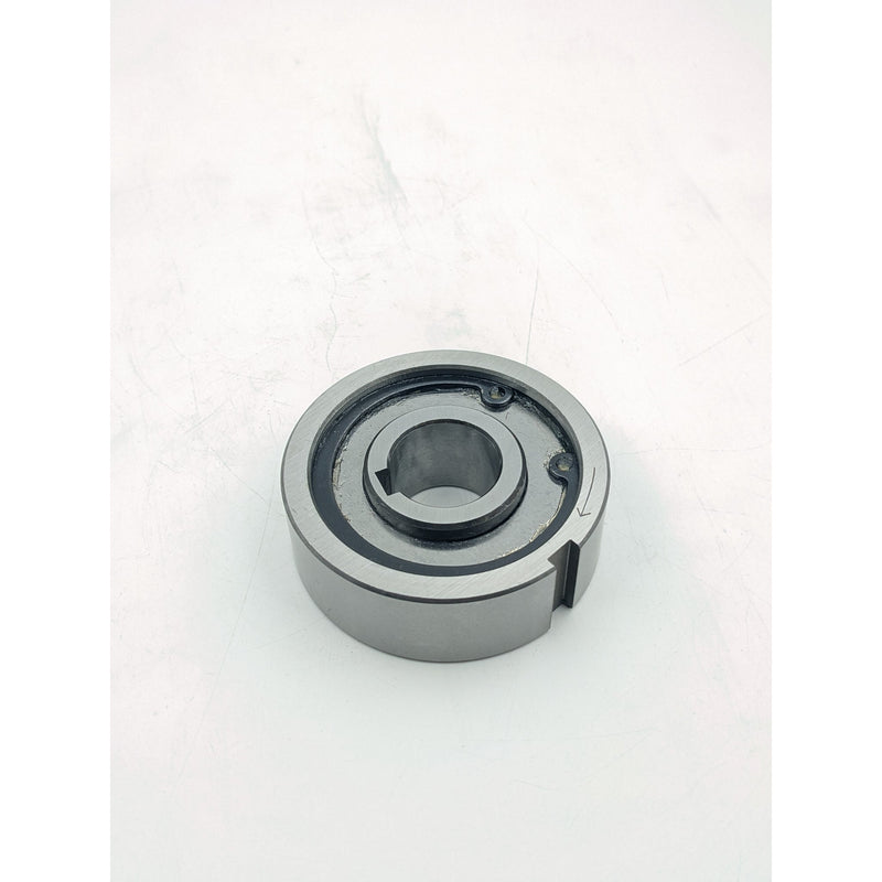 Roller Bearings D49A | Capacity 25K | Imported