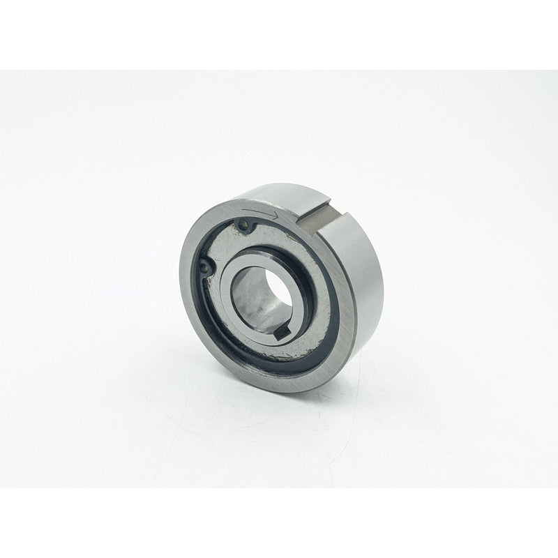 Roller Bearings D49A | Capacity 25K | Imported