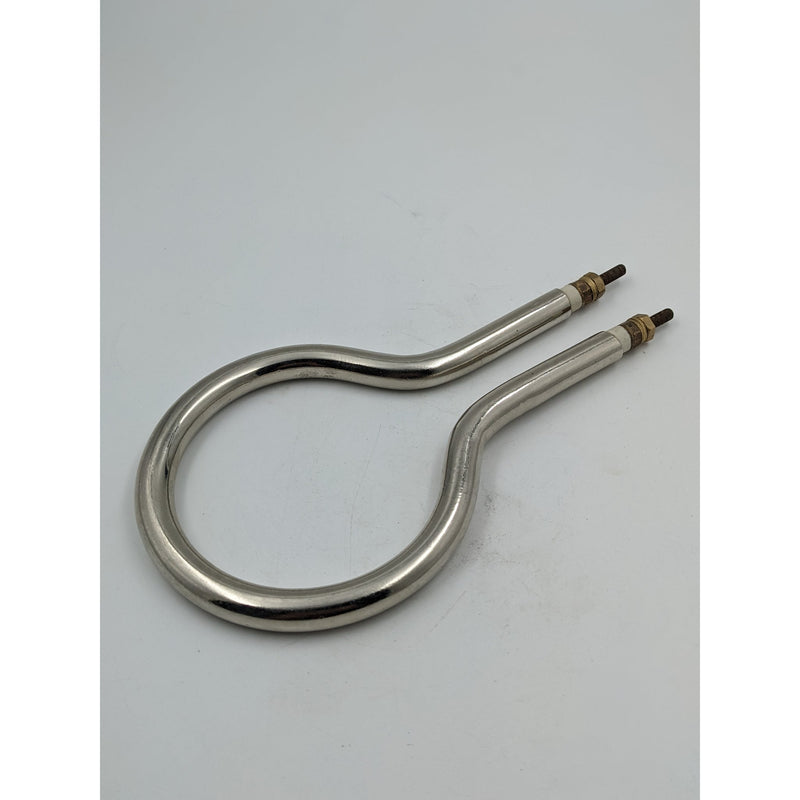 1 Ring Heater | Inner Dia 70mm | Pipe Dia 10.5mm | Imported