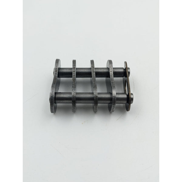 Full Link | Double Roller Chain | 06B | Imported