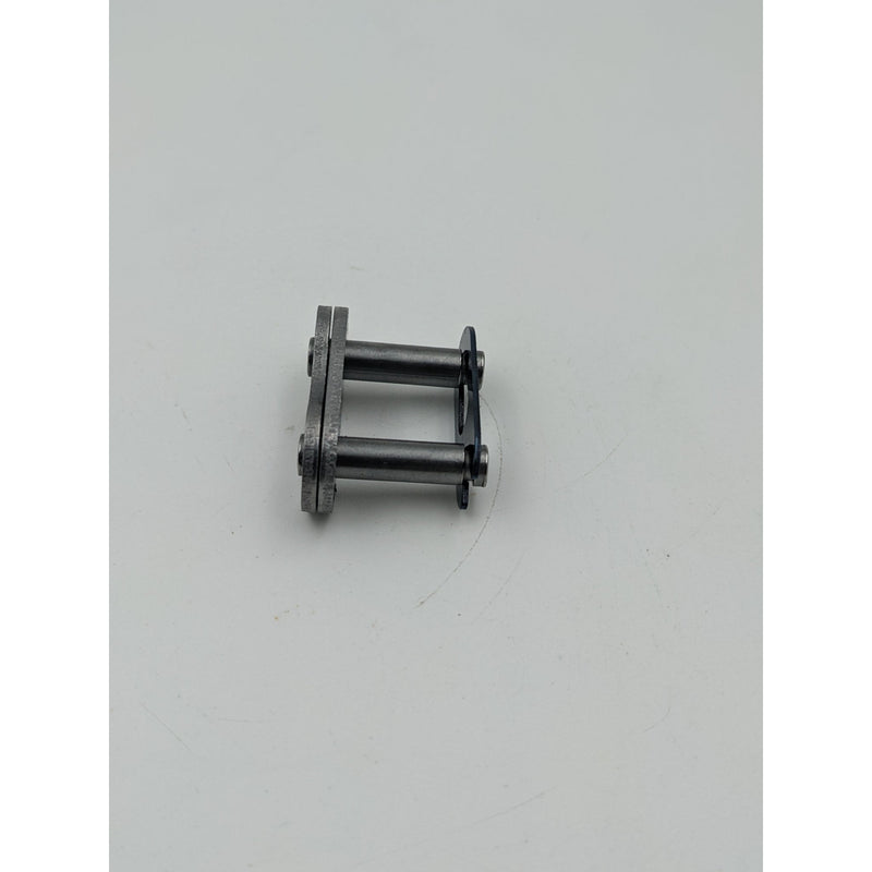 Full Link | Single Roller Chain | 06B | Imported