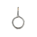 4 Ring Heater Inner Dia 70mm | Pipe Dia 10.5mm | Imported