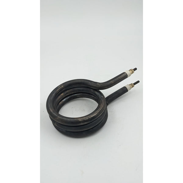 3 Ring Heater | Inner Dia 65 mm | Pipe Dia 10.5 mm | Domestic