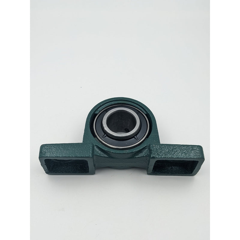 Ball Bearings Pillow Block UC205 - Carbon | Imported