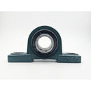 Ball Bearings Pillow Block UC205 - Carbon | Imported