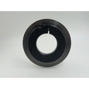 Rotary Cutter Set | Blade with Holder and Bearing | Imported