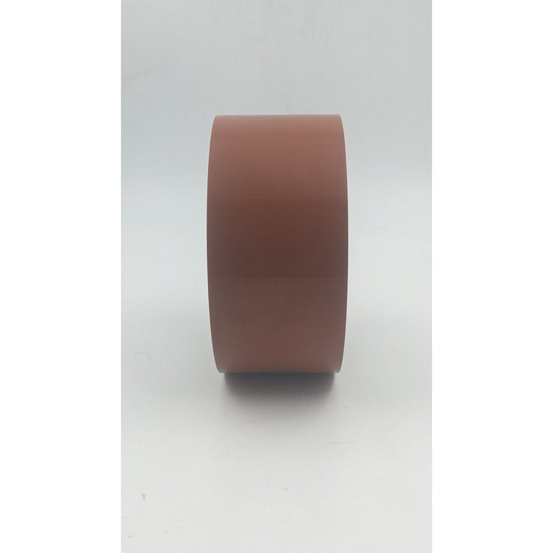 Nitto Fluoroplastic Adhesive Tape | 2 Inch | 923S | Nitto