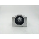 Linear Motion Bearings SC 20 LUU | Imported
