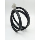 Fenner A 48 | Classical V Belt | Top Width 13 mm | Height 8 mm | Fenner