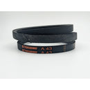 Fenner A 43 | Classical V Belt | Top Width 13 mm | Height 8 mm | Fenner