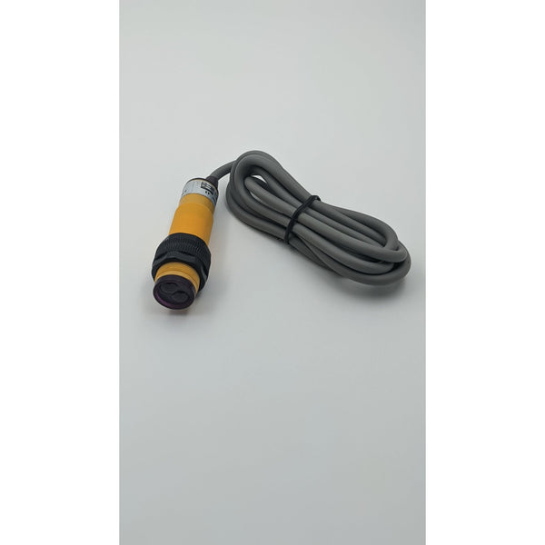 Photo Electric Sensor | NPN NO | 6-36 VDC | Imported